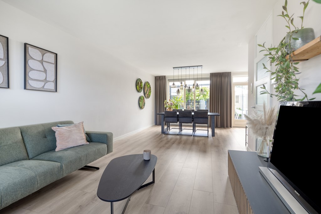 Albinonistraat 47, Eline Makelaardij, Foto 7.jpg